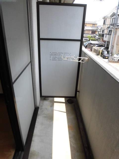 エトワールファイブ その他