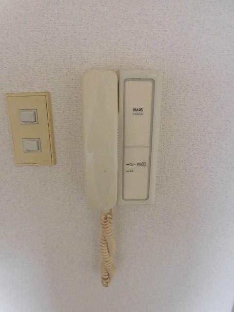 エトワールファイブ その他