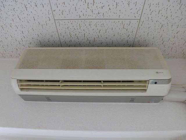 エトワールファイブ その他