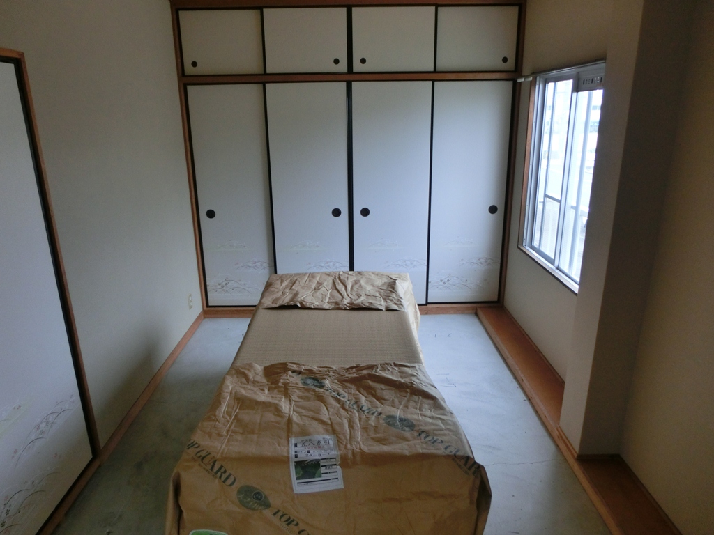川添ロイヤルハイツ その他