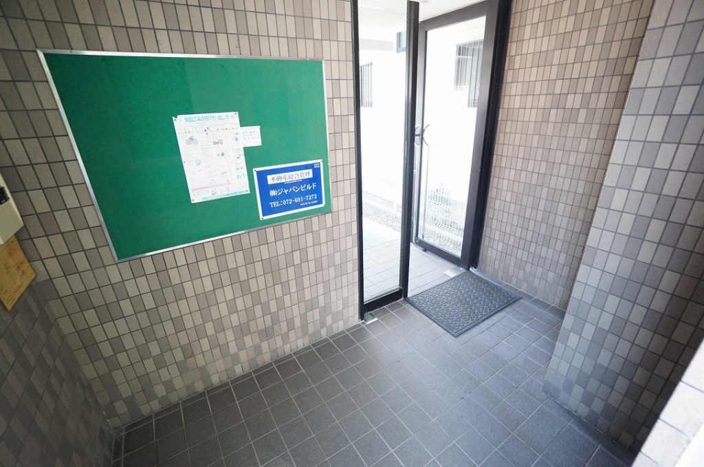 セレーン城跡 その他