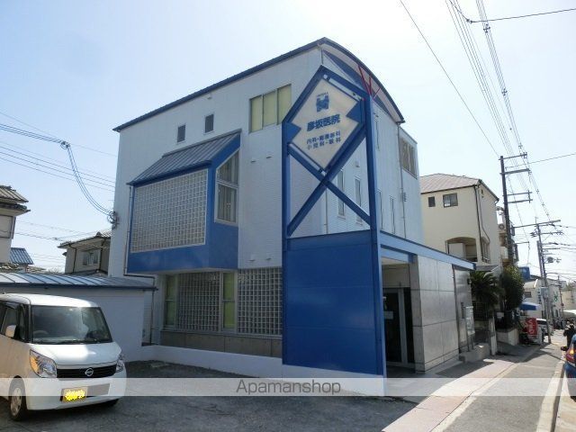 コーポＡ その他