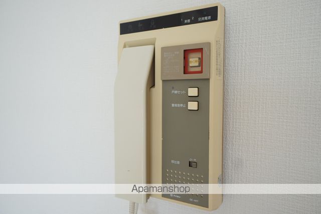 コーポＡ その他