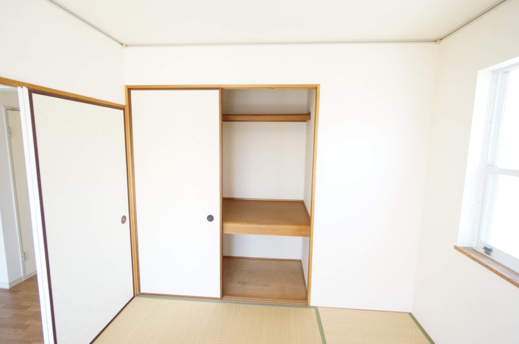 コーポＡ その他