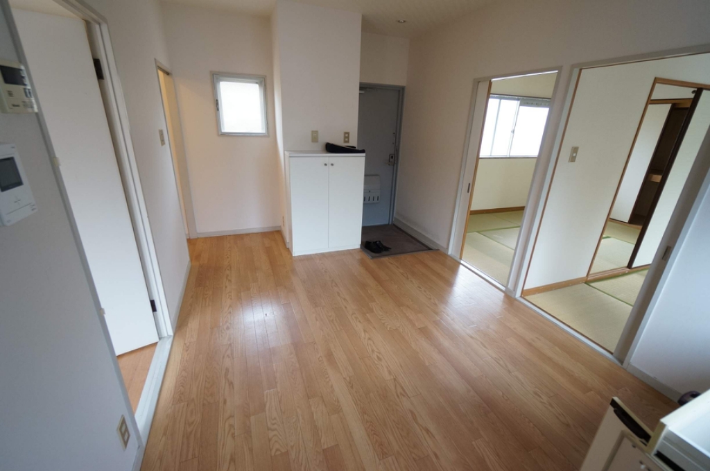 西町ロイヤルマンション その他