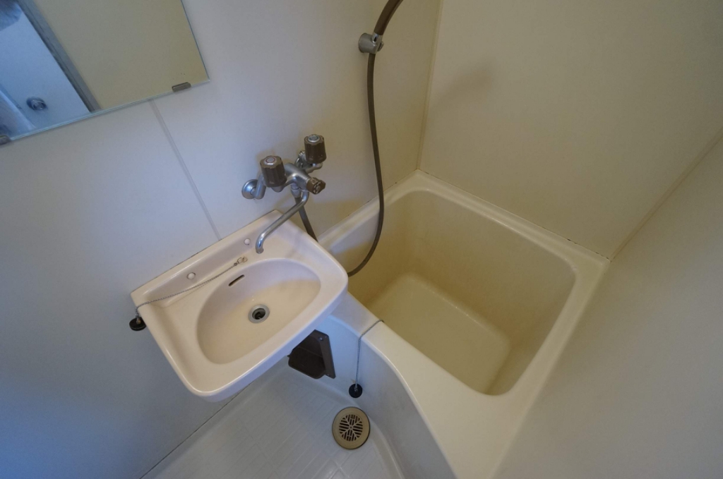 西町ロイヤルマンション その他