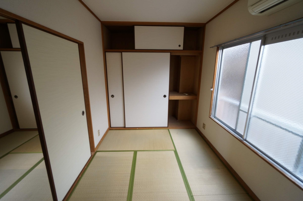 西町ロイヤルマンション その他