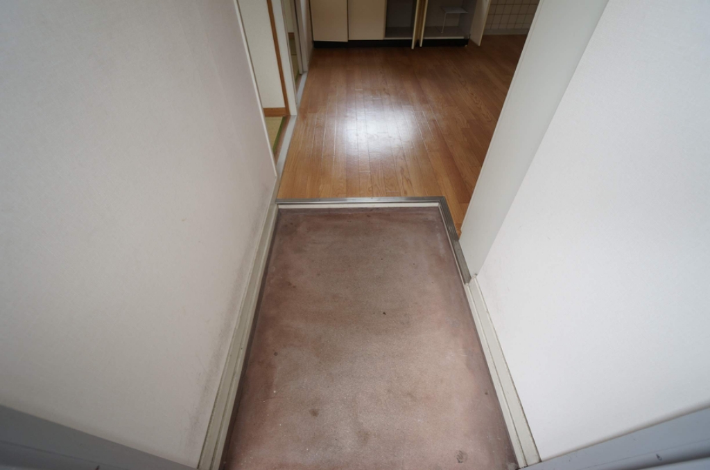 西町ロイヤルマンション その他