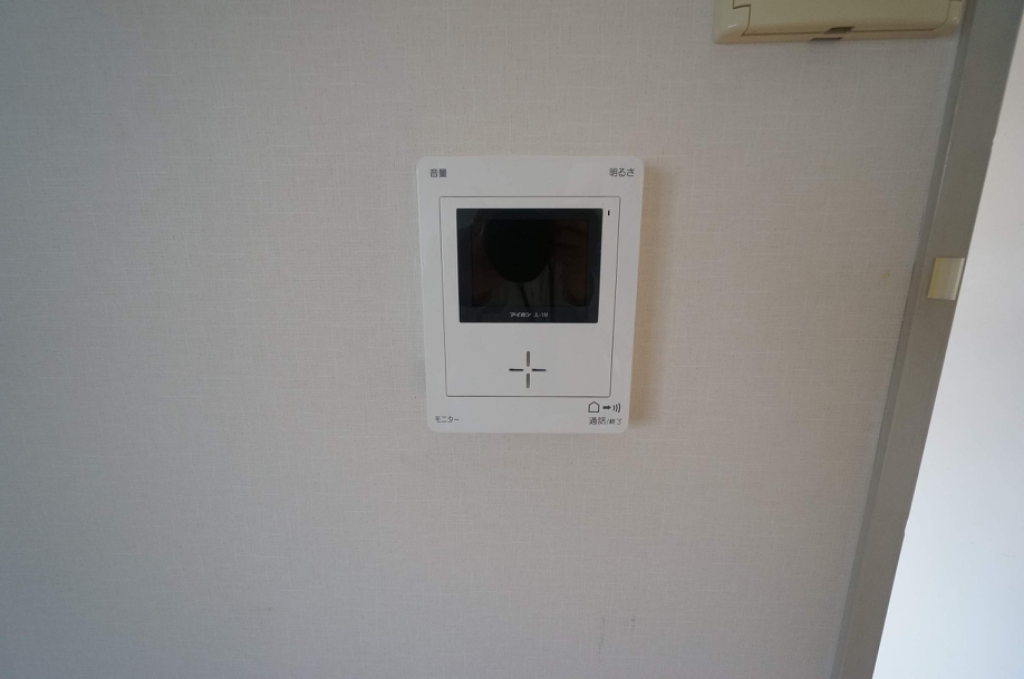 西町ロイヤルマンション その他