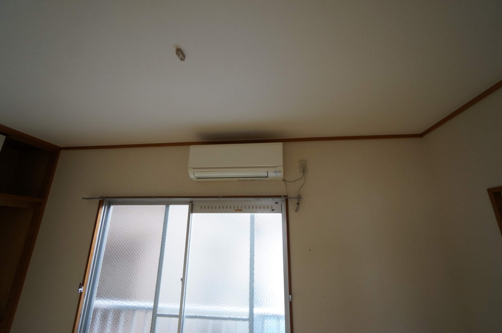 西町ロイヤルマンション その他