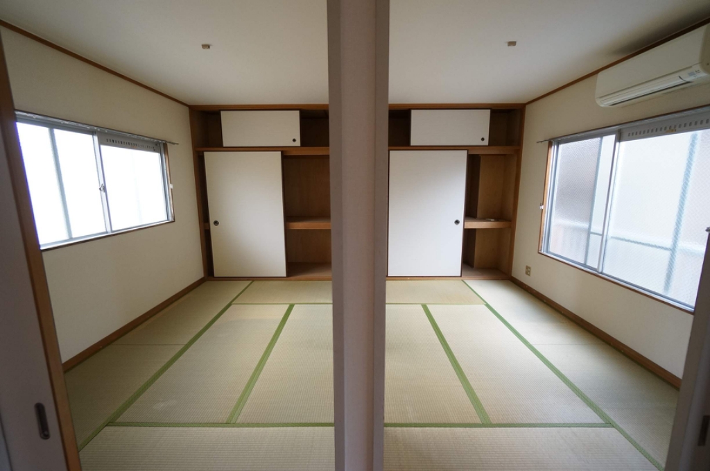 西町ロイヤルマンション その他