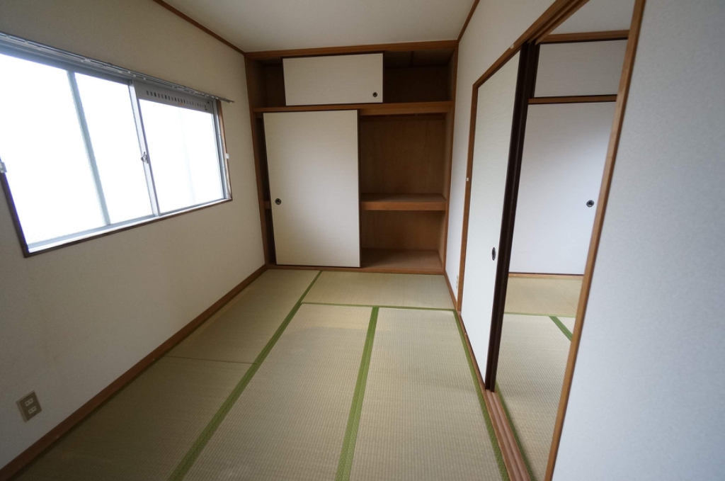 西町ロイヤルマンション その他