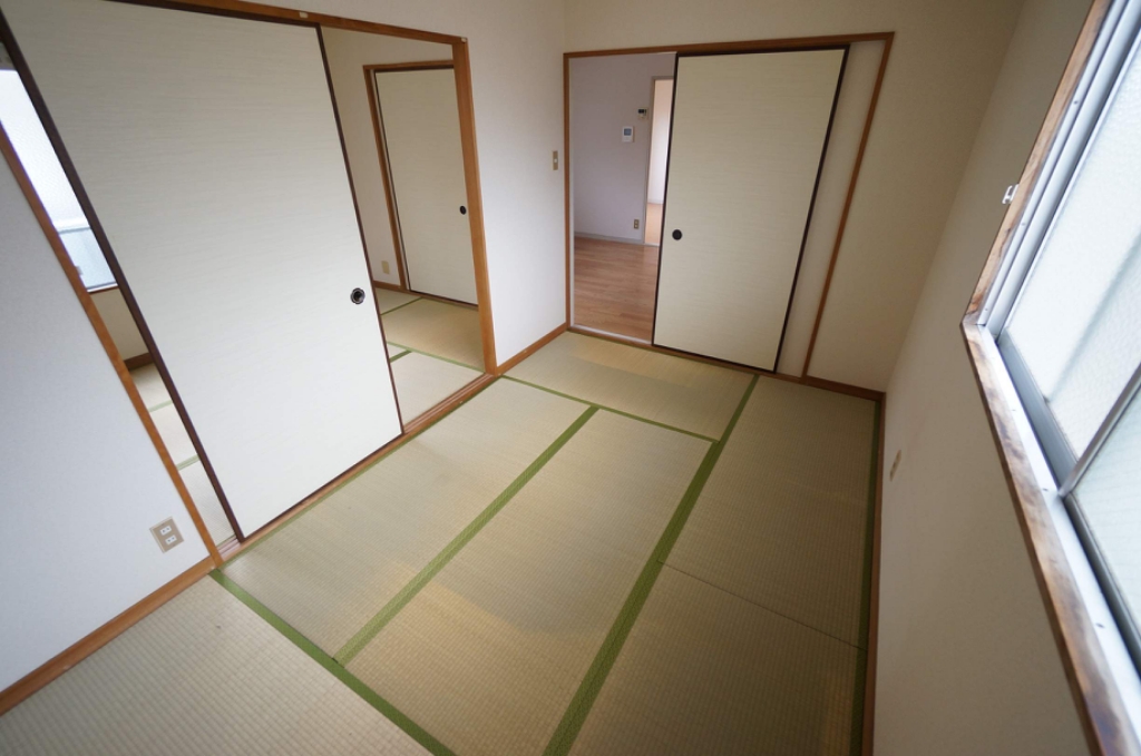 西町ロイヤルマンション その他