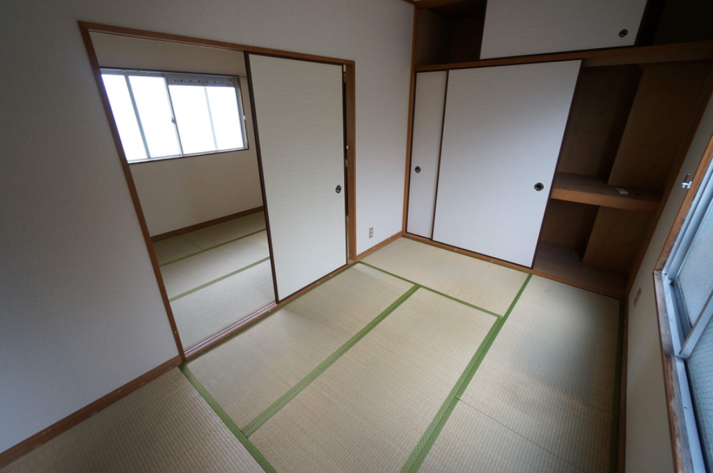 西町ロイヤルマンション その他