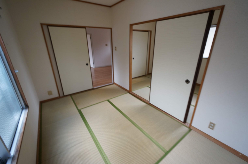 西町ロイヤルマンション その他