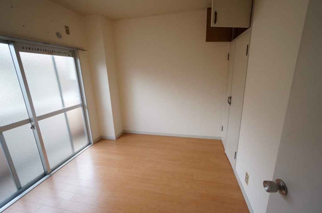 西町ロイヤルマンション その他