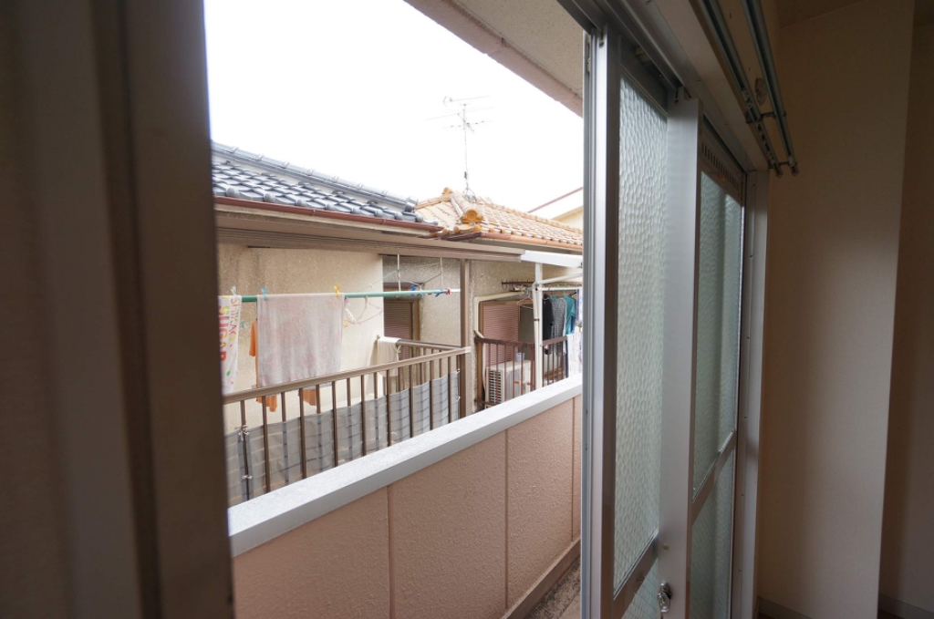 西町ロイヤルマンション その他