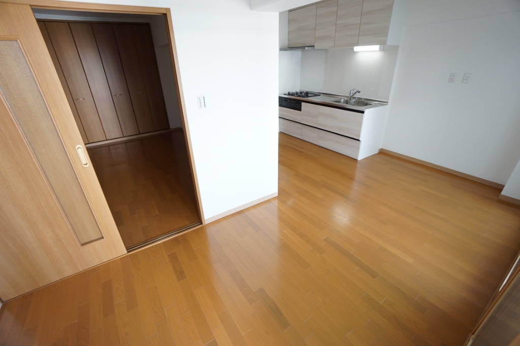 シャルマンコーポ摂津富田  その他