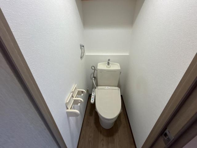 ＮＯＡＨ その他
