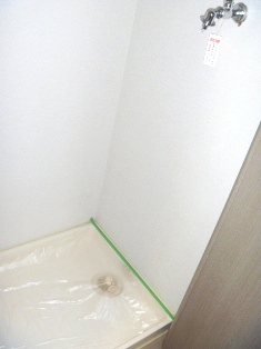 ＮＯＡＨ その他