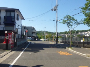 ＮＯＡＨ その他