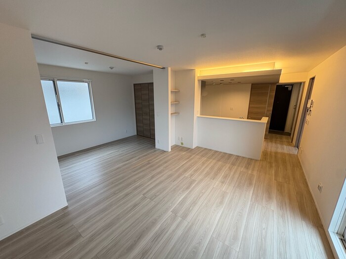 Ｄ－ｒｅｓｉｄｅｎｃｅ下田部Ｂ その他