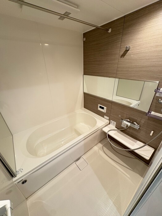 Ｄ－ｒｅｓｉｄｅｎｃｅ下田部Ｂ その他