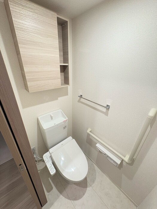 Ｄ－ｒｅｓｉｄｅｎｃｅ下田部Ｂ その他