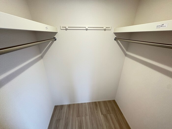 Ｄ－ｒｅｓｉｄｅｎｃｅ下田部Ｂ その他