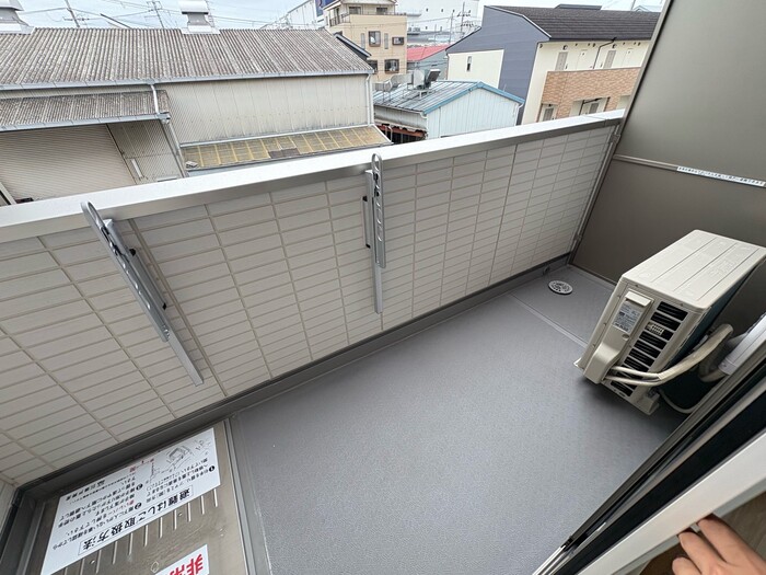 Ｄ－ｒｅｓｉｄｅｎｃｅ下田部Ｂ その他