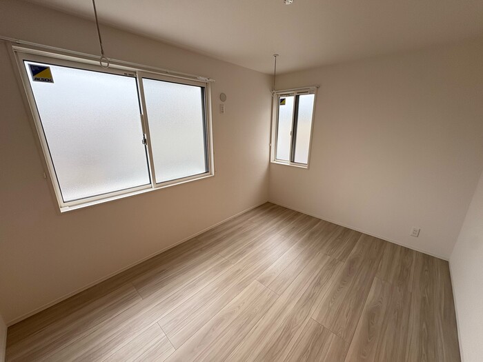 Ｄ－ｒｅｓｉｄｅｎｃｅ下田部Ｂ その他