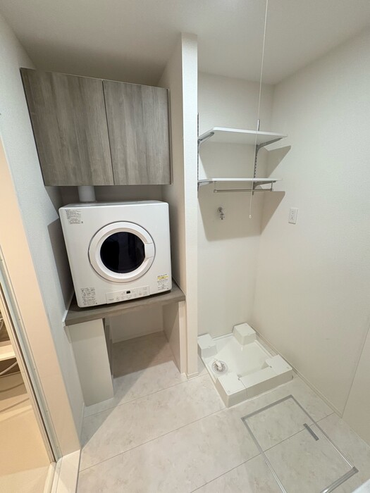 Ｄ－ｒｅｓｉｄｅｎｃｅ下田部Ｂ その他