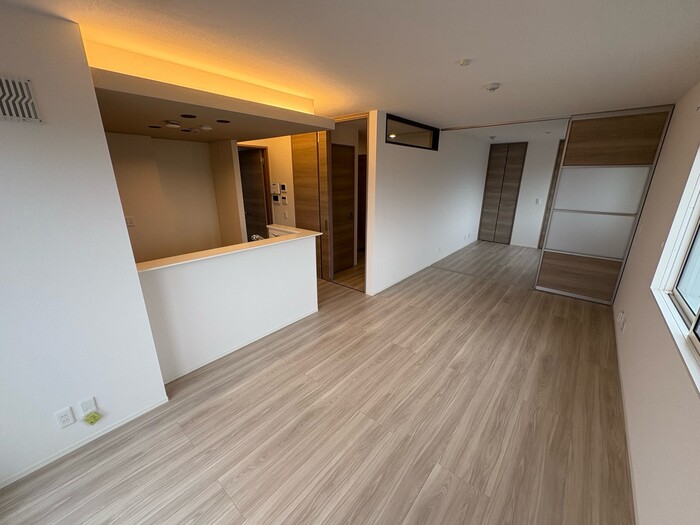 Ｄ－ｒｅｓｉｄｅｎｃｅ下田部Ｂ その他