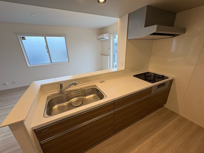 Ｄ－ｒｅｓｉｄｅｎｃｅ下田部Ｂ その他