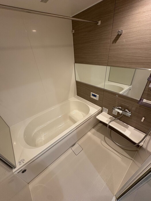 Ｄ－ｒｅｓｉｄｅｎｃｅ下田部Ｂ その他