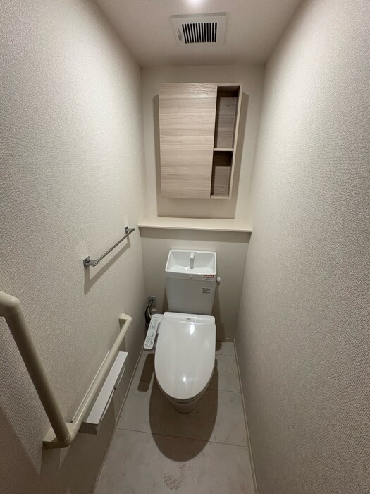 Ｄ－ｒｅｓｉｄｅｎｃｅ下田部Ｂ その他