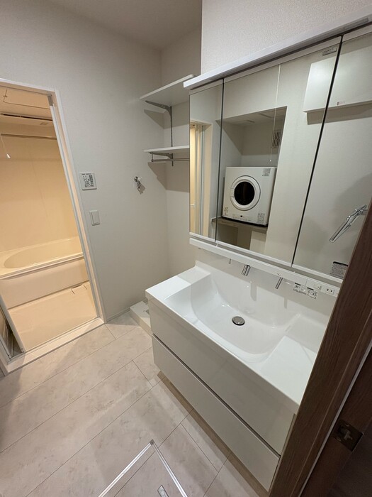 Ｄ－ｒｅｓｉｄｅｎｃｅ下田部Ｂ その他