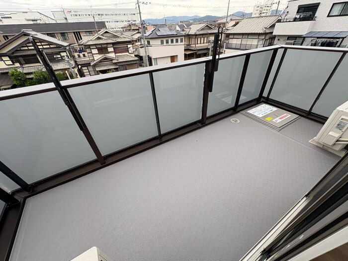 Ｄ－ｒｅｓｉｄｅｎｃｅ下田部Ｂ その他