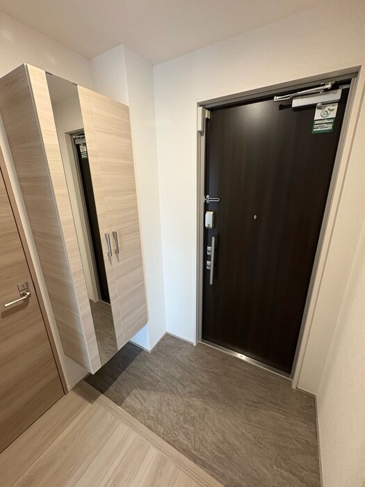Ｄ－ｒｅｓｉｄｅｎｃｅ下田部Ｂ その他