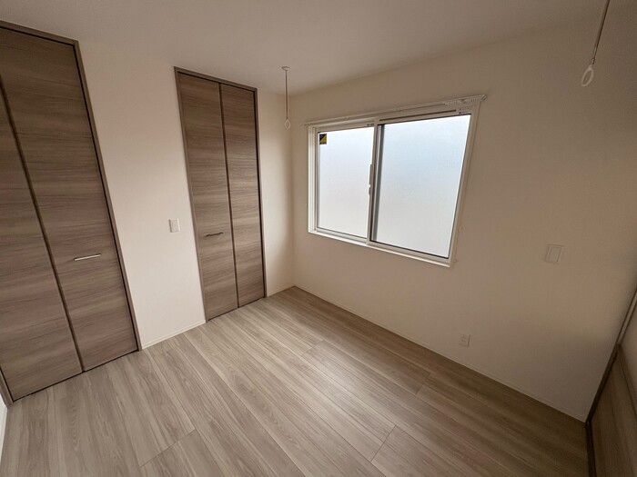 Ｄ－ｒｅｓｉｄｅｎｃｅ下田部Ｂ その他