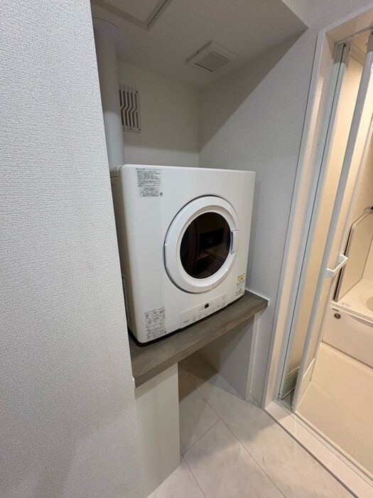 Ｄ－ｒｅｓｉｄｅｎｃｅ下田部Ｂ その他