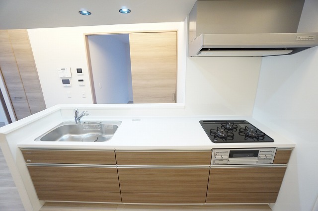 Ｄ－ｒｅｓｉｄｅｎｃｅ下田部Ａ その他