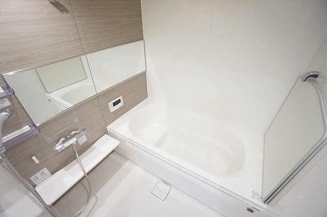 Ｄ－ｒｅｓｉｄｅｎｃｅ下田部Ａ その他
