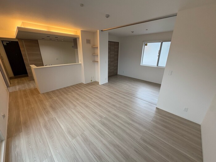 Ｄ－ｒｅｓｉｄｅｎｃｅ下田部Ｂ その他