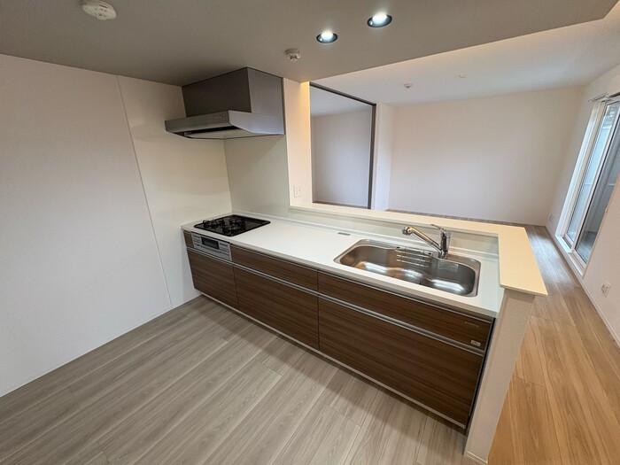 Ｄ－ｒｅｓｉｄｅｎｃｅ下田部Ｂ その他