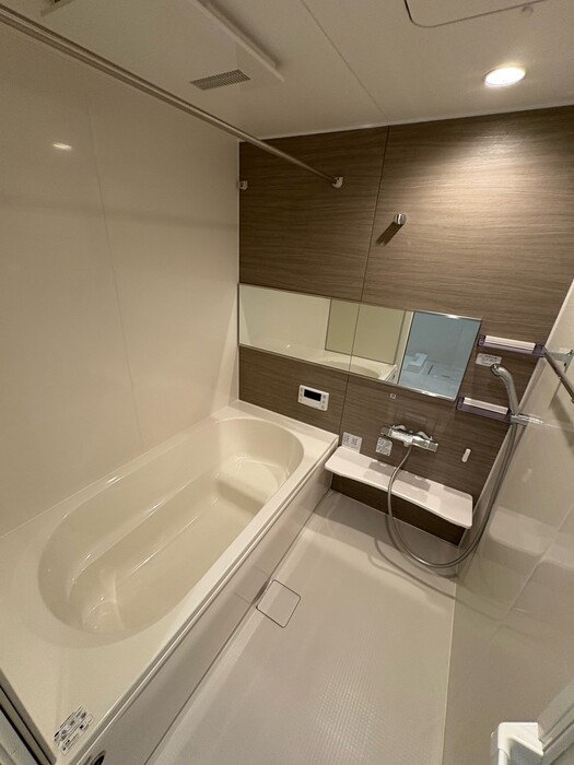 Ｄ－ｒｅｓｉｄｅｎｃｅ下田部Ｂ その他