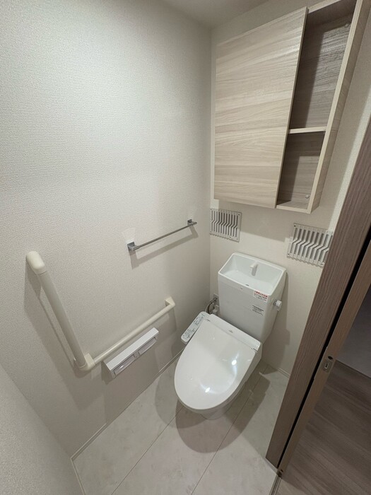Ｄ－ｒｅｓｉｄｅｎｃｅ下田部Ｂ その他