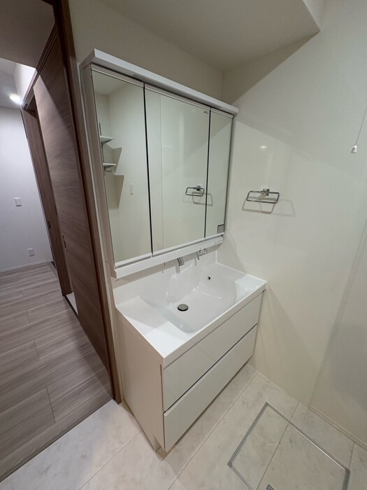 Ｄ－ｒｅｓｉｄｅｎｃｅ下田部Ｂ その他