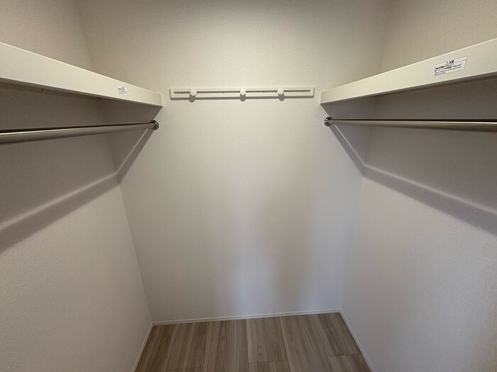 Ｄ－ｒｅｓｉｄｅｎｃｅ下田部Ｂ その他