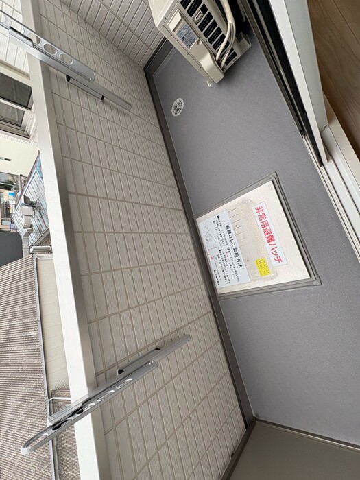 Ｄ－ｒｅｓｉｄｅｎｃｅ下田部Ｂ その他